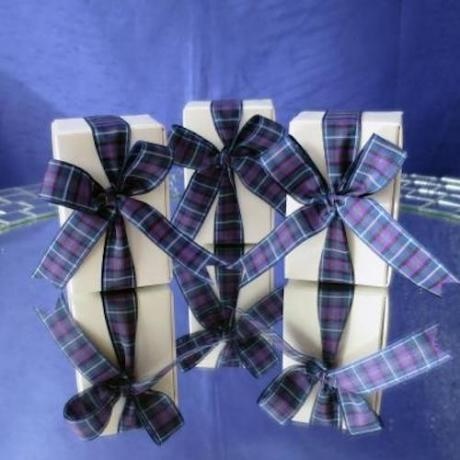 pride-of-scotland-scottish-tablet-wedding-favours.jpeg