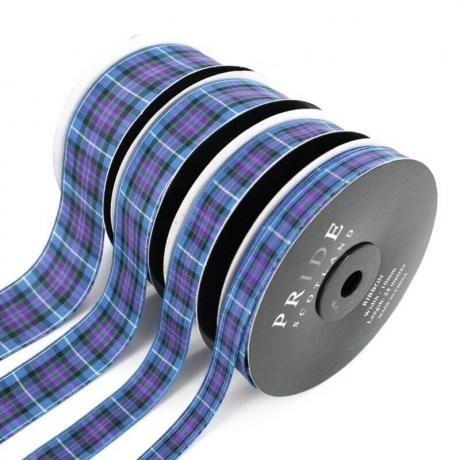 Pride Ribbon
