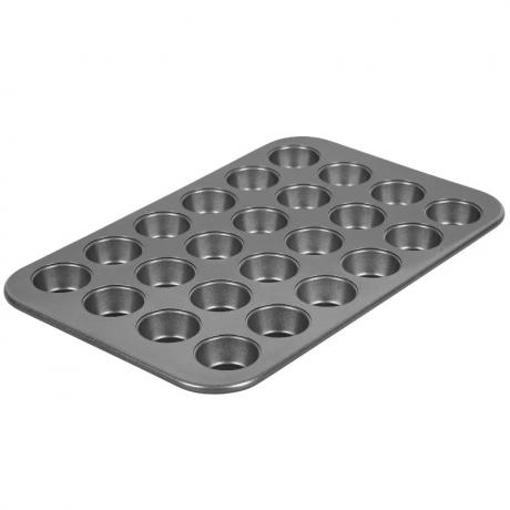 Mini Cupcake Baking Tin