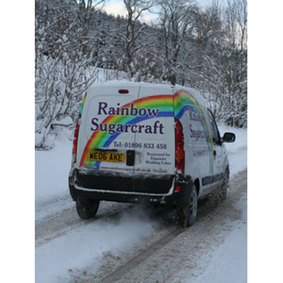 rainbow_mobile_about.jpg