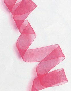 Super Sheer Ribbons