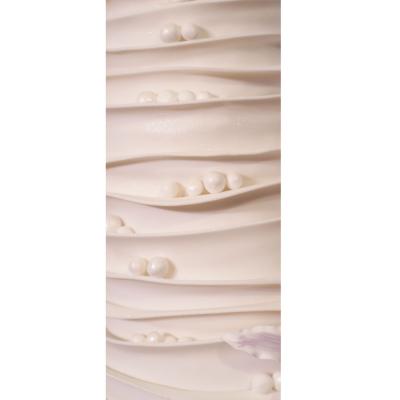 Icing Detail