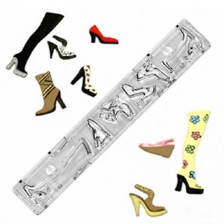 shoes-or-boots-clikstix-shoe-and-boot-cutter.jpg
