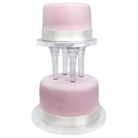 spiked_pillars_wedding_cake.jpeg