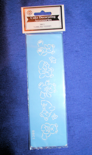 stencil_tumbling_teddies.jpg