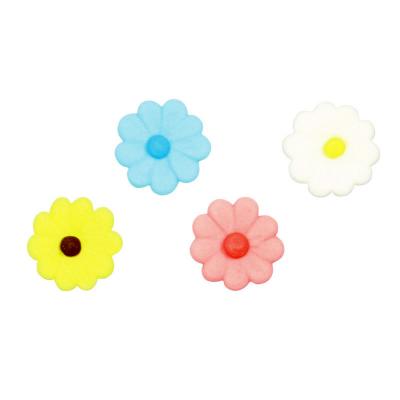 Sugar Daisies